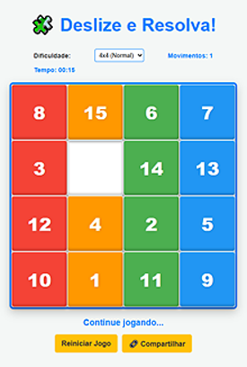 Pixel Runner: Quick Dash