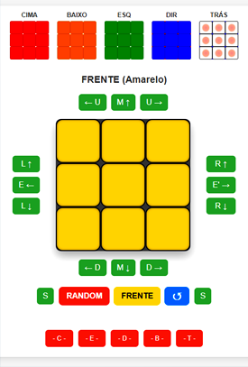 Pixel Runner: Quick Dash