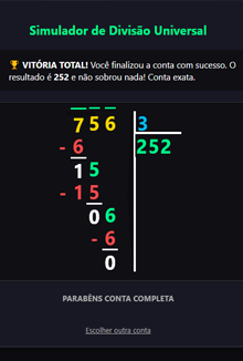Elimine as Setas